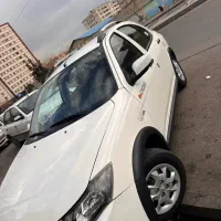 کوئیک‌۱۴۰۲