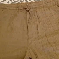 شلوار بهاره برند YEP