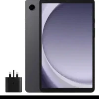 تبلت سامسونگ A9Galaxy