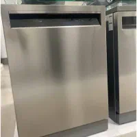 اقساطی از د.م قسط