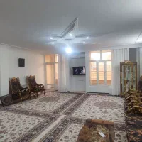 تفکیکی-طبقه-دوم-دوخوابه