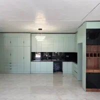 طراح مجری سازنده نصاب تعمیرکار کابینت کمددیواری