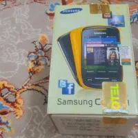 گوشی سامسونگ اصلی