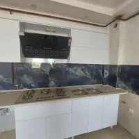 اول جاده شاندیز/ ویرانی / پروژه با امکانات رفاهی|فروش آپارتمان|شاندیز, |دیوار