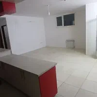 فروش آپارتمان۹۰متری دوخوابه/درالهیه/مجتمع رز|فروش آپارتمان|مشهد, جاهد شهر|دیوار