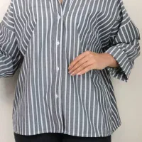 انواع شومیزکراپ شلوار|لباس|علیآباد کتول, |دیوار