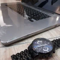 لپ تاپ i7dell لمسی 360  اصل  آمریکا اورجینال|رایانه همراه|رشت, چله خانه|دیوار