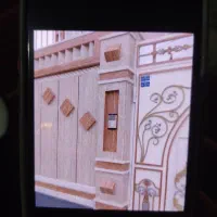 اوستا بنا اجرای کارهای ساختمانی از صفر تا100