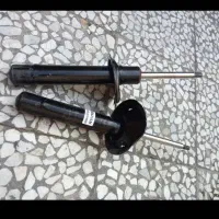 کمک فنر پژو پارس