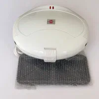 ساندویچ ساز پارس خزر