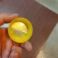 درب گالن فوم سیل دار دهانه 42.9|عمده‌فروشی|تبریز, |دیوار