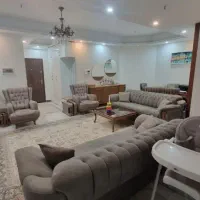 120متر3خواب-فول-امکانات-بدون-مشابه-خاص
