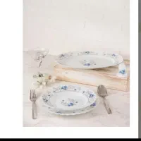 آکروپال|ظروف سرو و پذیرایی|چالدران, |دیوار