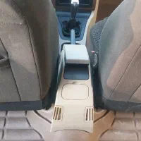 پژو پارس سال|خودرو سواری و وانت|کازرون, |دیوار