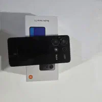 شیائمی نوت 13