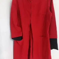 مانتوکرپ حراج|لباس|قروه, |دیوار