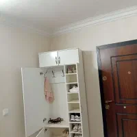 قیمت ها باور نکردی|آینه|شهریار, شهریار|دیوار