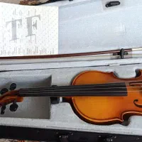 ویولن نو TF142 ۴/۴