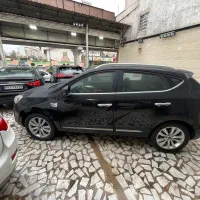 جک s5 2000 توربو با کروز کنترل و چراغ هدلایت|خودرو سواری و وانت|رشت, استقامت ۱|دیوار
