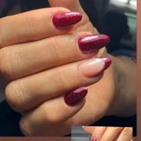 خدمات ‌ کاشت پودر|خدمات آرایشگری و زیبایی|آران و بیدگل, |دیوار