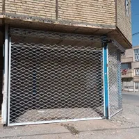 سلام مغازه ۲۵متری امامت ۳۳ سردونبش