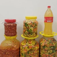 آبغوره
