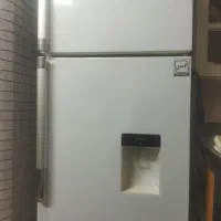 واگذاری فست فود