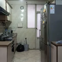 آپارتمان ۵۴ متری در ابوذر جلیلی تمیز|اجارهٔ آپارتمان|تهران, جلیلی|دیوار
