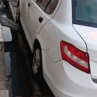 ساینا مدل97|خودرو سواری و وانت|نسیمشهر, |دیوار