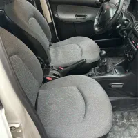 ۲۰۶ تیپ ۲ مدل89|خودرو سواری و وانت|قائمشهر, |دیوار