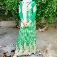 ۵تا لباس مجلسی و کت و دامن|لباس|شیراز, شهرک والفجر|دیوار