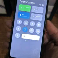 شیائومی نوت 7