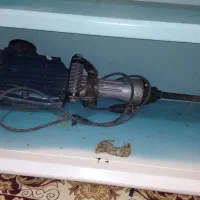 پیکور|ابزارآلات|قشم, |دیوار