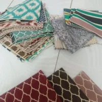 آشپزخانه|سفره، حوله، دستمال آشپزخانه|تهران, پرستار|دیوار