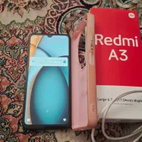 گوشی شیائومی