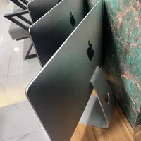 لپتاپ به شرط چاقو/ انواع کانفینگ/گارانتی/ بدون سود|رایانه همراه|مشهد, کوه سنگی|دیوار