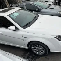 دنا پلاس توربو اتومات