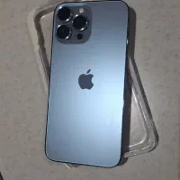 ایفون۱۳ پرو مکس|موبایل|اندیشه, اندیشه فاز ۳|دیوار