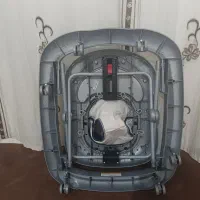 روروک|کالسکه و لوازم جانبی|ملایر, |دیوار