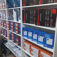 دوربین مداربسته دزدگیر اماکن