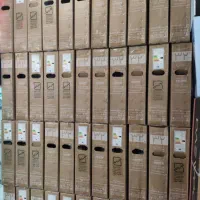 ال ای دی ۳۲ اینچ ایکس ویژن مدل جدید ۶۰۰|تلویزیون و پروژکتور|مشهد, کلاهدوز|دیوار