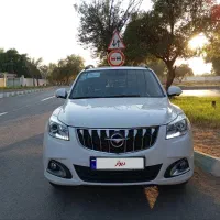 هایما s7 پرو صفر1404|خودرو سواری و وانت|دزفول, |دیوار