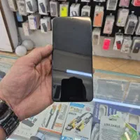 galaxy A70|موبایل|تهران, خاک سفید|دیوار