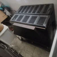 کالا