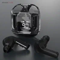 هندزفری بلوتوثی مدل Ultrapods|لوازم جانبی موبایل و تبلت|تهران, دکتر هوشیار|دیوار