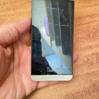 گوشی اچ تی سی