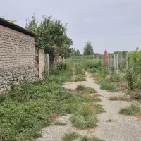 200-متر-باغی-مسکونی-آینده-دار-النگ