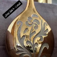 مجسمه های دکوری شیک و با کیفیت|مجسمه، تندیس، ماکت|زنجان, |دیوار