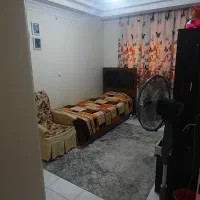 ۱۶۵متر۴ خواب  ابتدای گلایل|اجارهٔ آپارتمان|کرج, گلشهر|دیوار