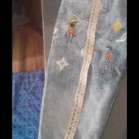 لباس پسرانه ۶تا۷سال|کفش و لباس بچه|ورامین, خیر آباد|دیوار